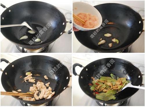 ���񻬼�Ƭ������