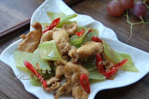 ���񻬼�Ƭ������