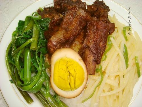 ���ŷ�������