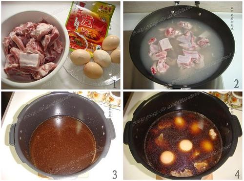 ���ŷ�������