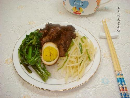 ���ŷ�������