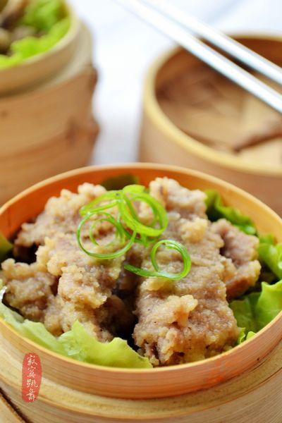 ����ţ��Ƭ������