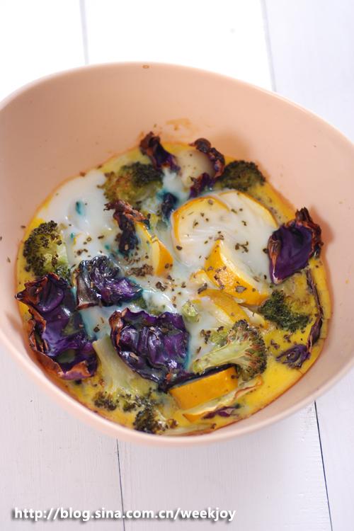 ���㿾���ߵ�����