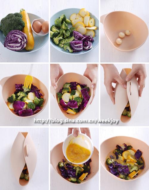 ���㿾���ߵ�����