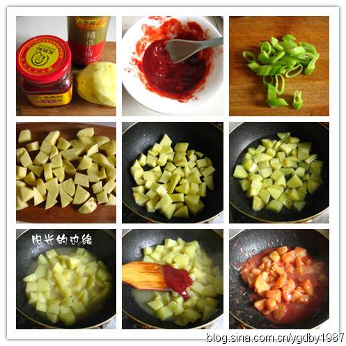 �鸯����������