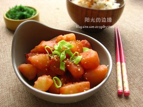 �鸯����������