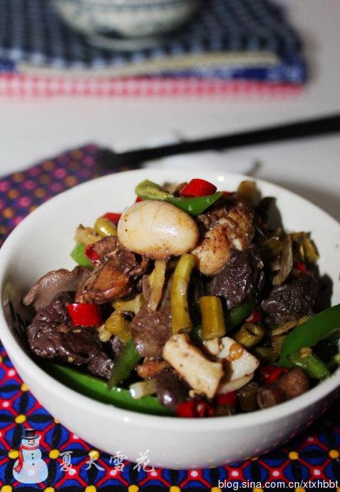 �������ӵ�����