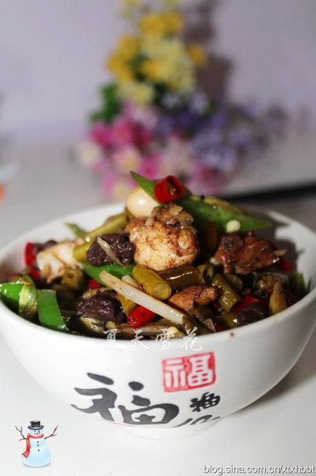 �������ӵ�����