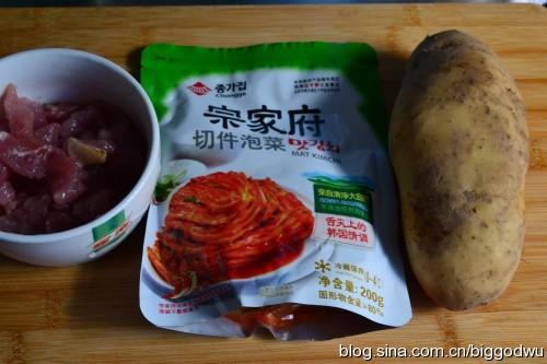 ��Ƭ�ݲ�����Ƭ������