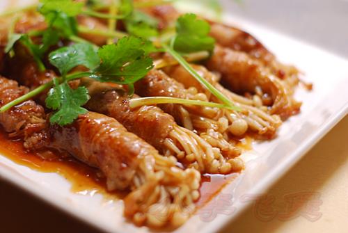 ��ţ�𹽾�������