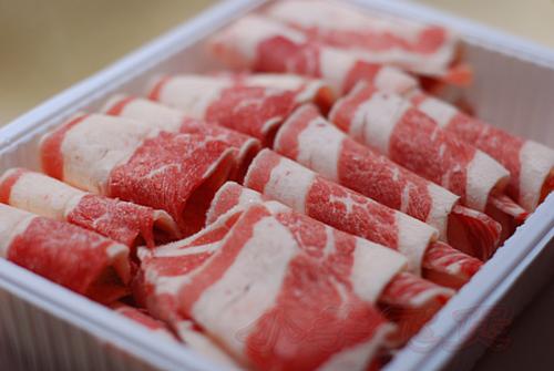 ��ţ�𹽾�������