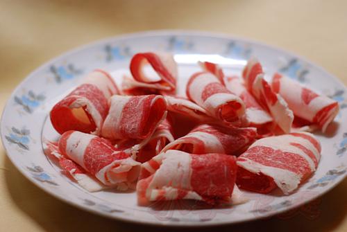 ��ţ�𹽾�������