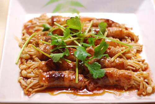 ��ţ�𹽾�������