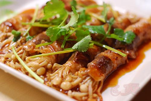 ��ţ�𹽾�������