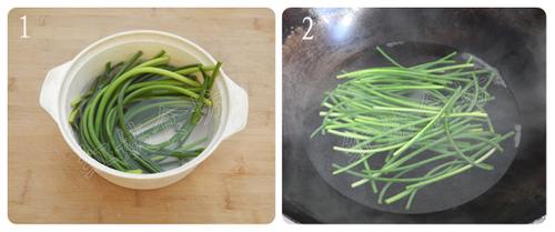 ��˺��޷������