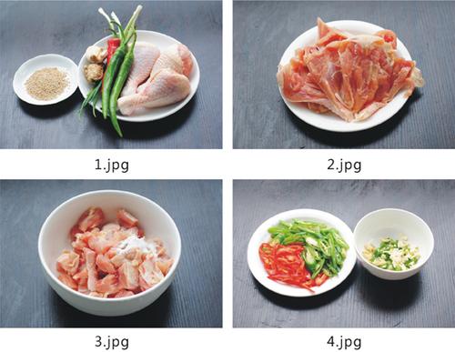 �������ۼ�������