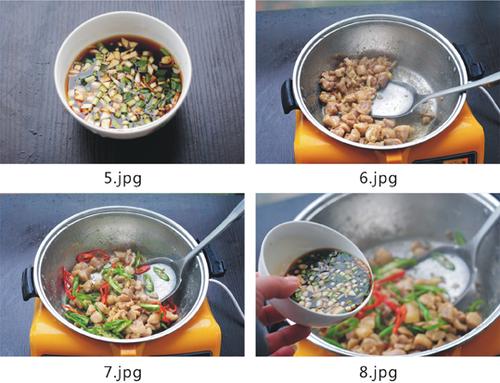 �������ۼ�������