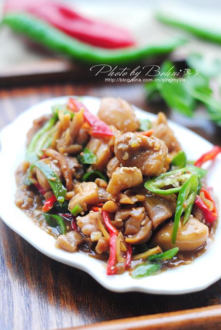 �������ۼ�������