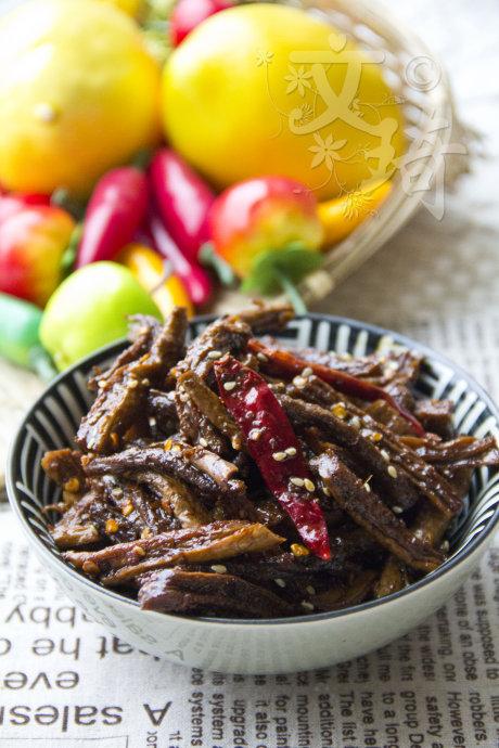 �������ܲ��ɵ�����