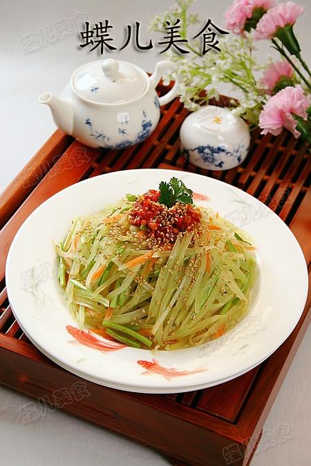 ����ˬ��ݫ��˿������