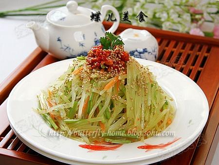 ����ˬ��ݫ��˿������