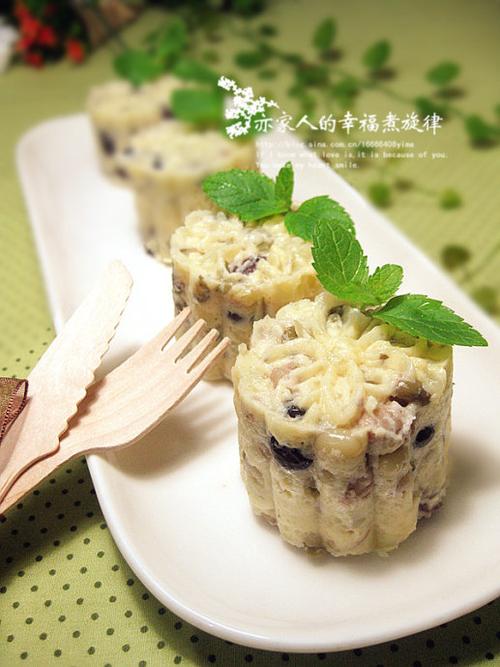 ʲ����������ɳ��������