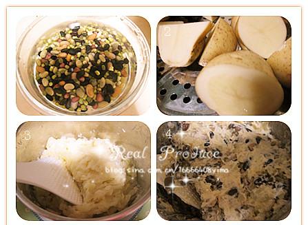 ʲ����������ɳ��������