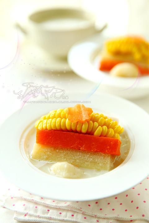 ��ɫ����������