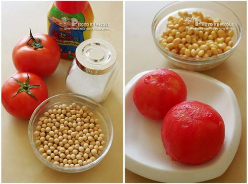 ��֭�ƶ�������