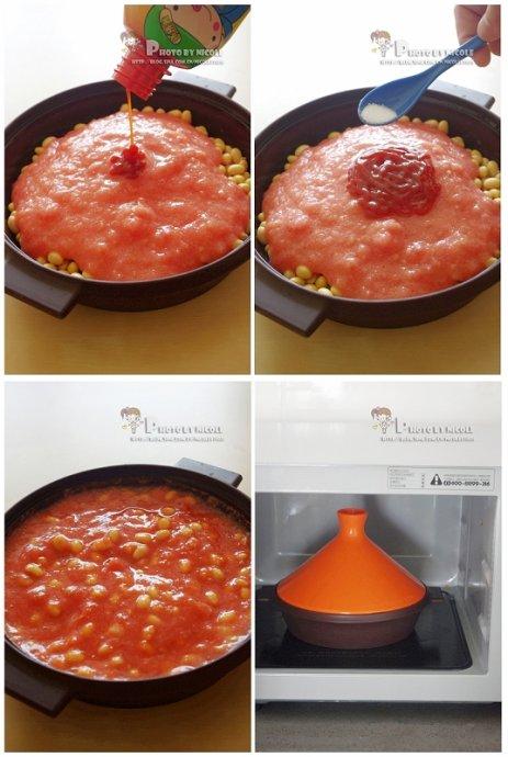 ��֭�ƶ�������