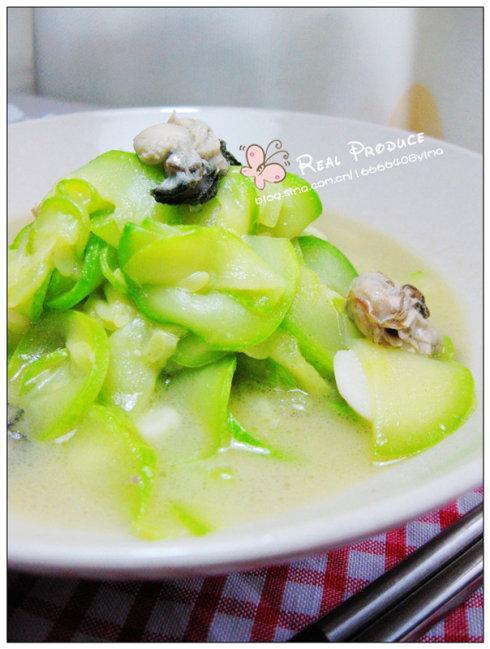 ����«��ĵ�õ�����