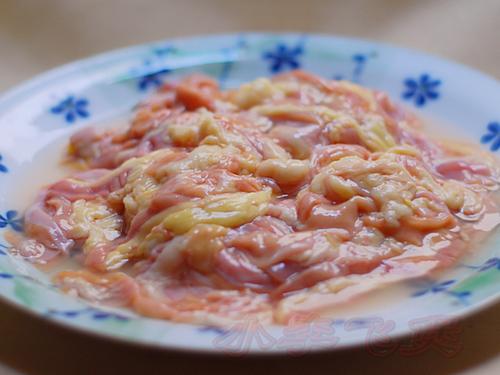 ���ʹ�������������