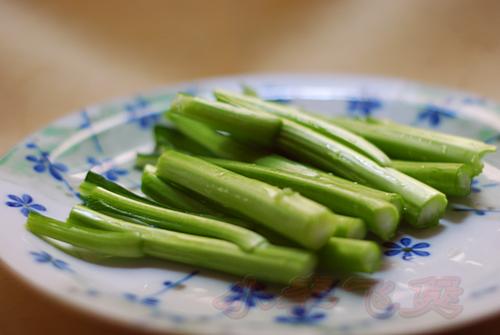 ���ʹ�������������