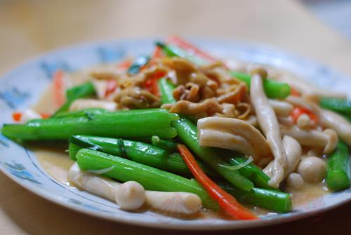 ���ʹ�������������