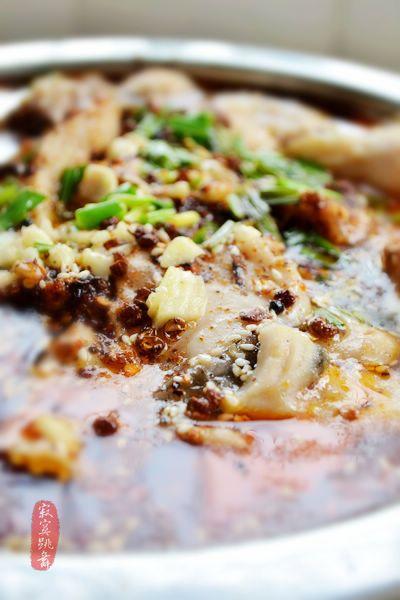 ˮ����������