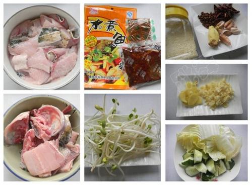 ˮ����������