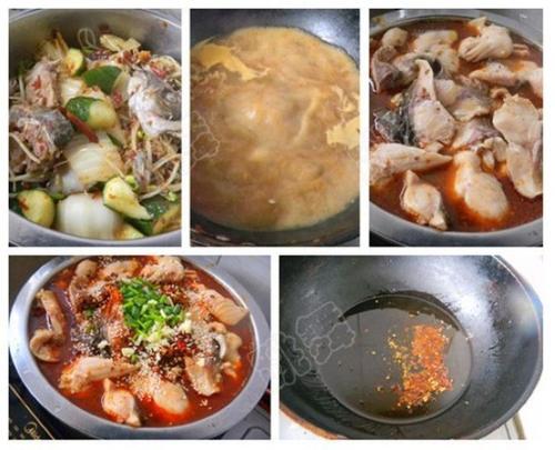 ˮ����������