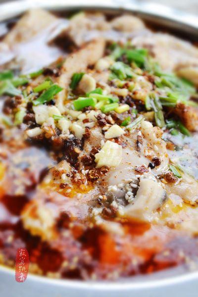 ˮ����������