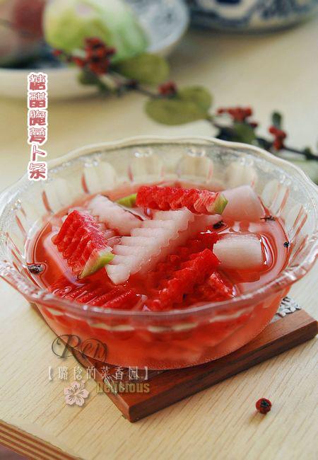 �Ǵ����ܲ���������