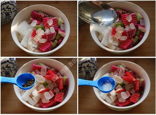 �Ǵ����ܲ���������