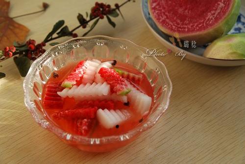 �Ǵ����ܲ���������