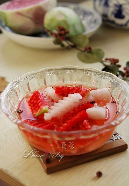 �Ǵ����ܲ���������