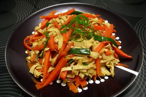 ���ܲ�������Ƥ������