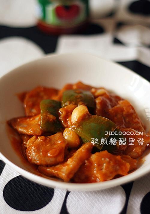 �����Ǵ��Ｙ������