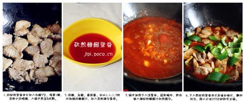 �����Ǵ��Ｙ������