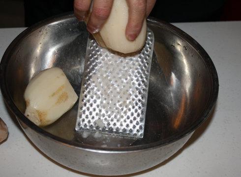 ����ź���ӵ�����