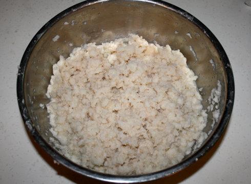 ����ź���ӵ�����