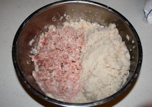 ����ź���ӵ�����