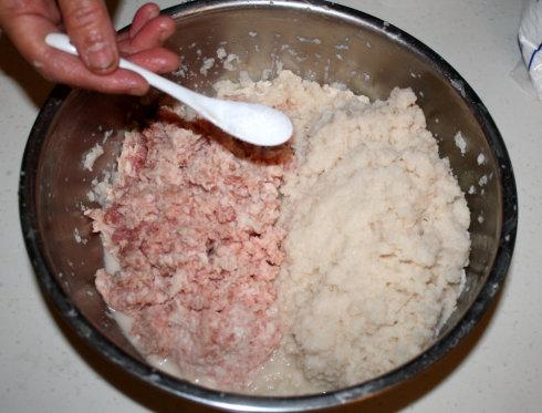 ����ź���ӵ�����