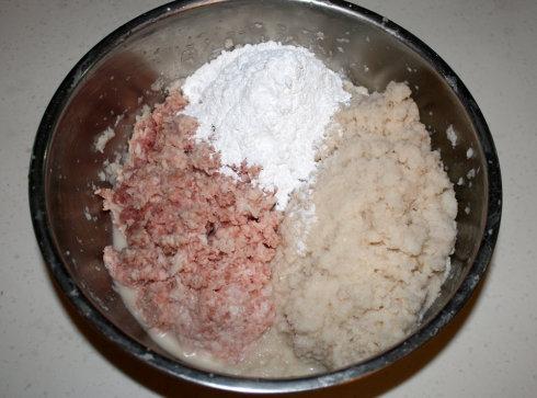 ����ź���ӵ�����